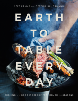 Earth to Table Every Day - Jeff Crump.pdf
